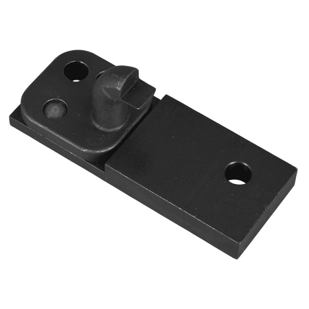 Exhaust Camshaft Locking Tool, for PSA and GM 1.2 GDi Engines - Belt Drive Model No- VS5299