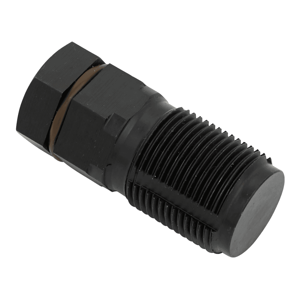 Nitrogen Oxide Sensor Port Thread Chaser M22 x 1.5mm Model No- VS536