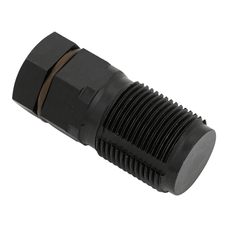 Nitrogen Oxide Sensor Port Thread Chaser M22 x 1.5mm Model No- VS536