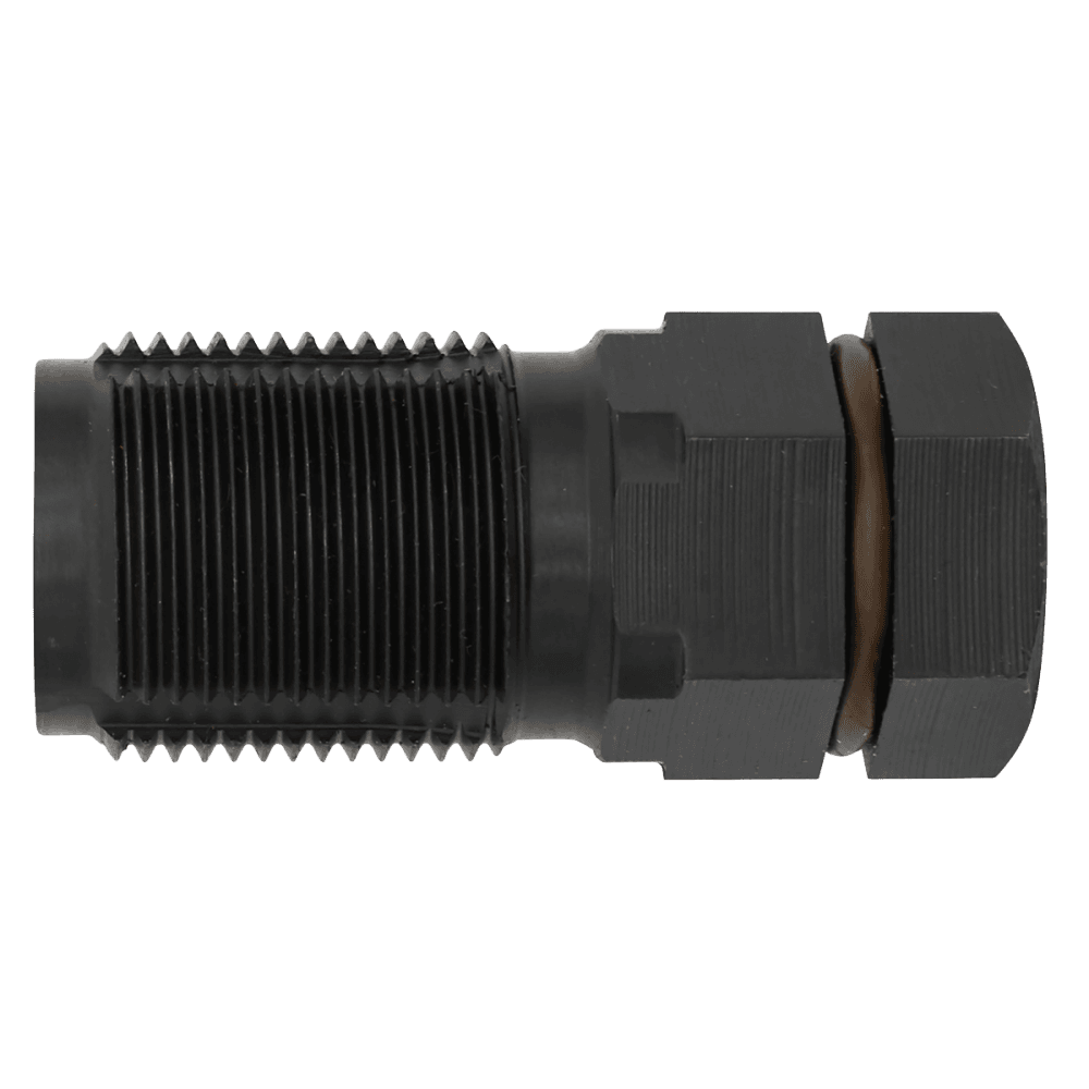 Nitrogen Oxide Sensor Port Thread Chaser M22 x 1.5mm Model No- VS536