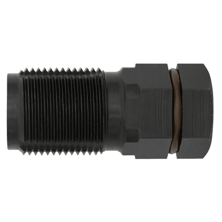 Nitrogen Oxide Sensor Port Thread Chaser M22 x 1.5mm Model No- VS536