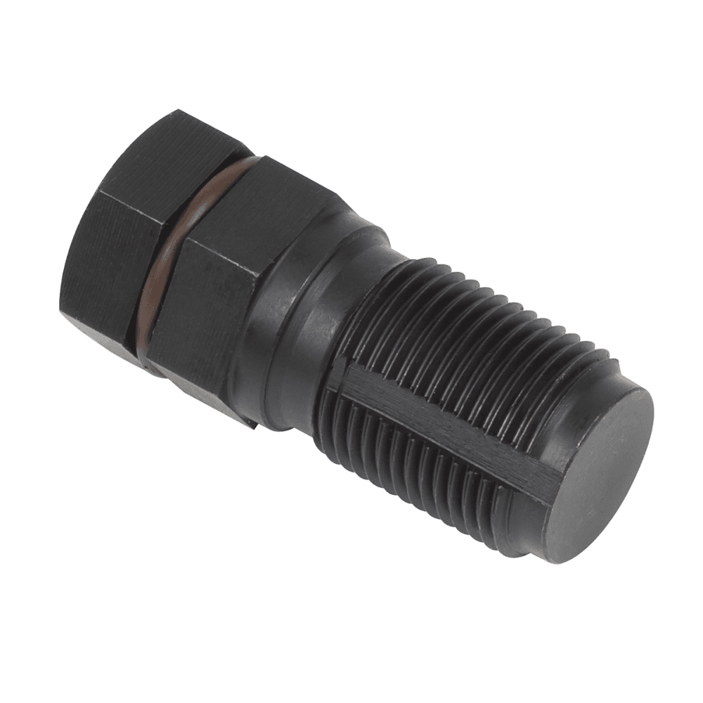Fuel Vaporiser Port Thread Chaser for Ford M20 x 1.5mm Model No- VS537