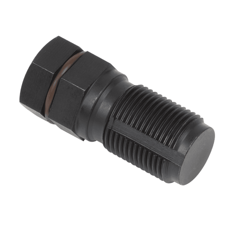 Fuel Vaporiser Port Thread Chaser for Ford M20 x 1.5mm Model No- VS537