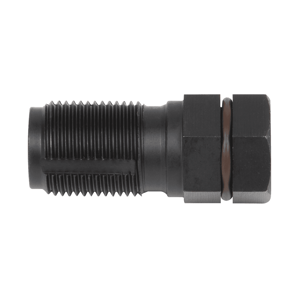 Fuel Vaporiser Port Thread Chaser for Ford M20 x 1.5mm Model No- VS537