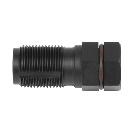 Fuel Vaporiser Port Thread Chaser for Ford M20 x 1.5mm Model No- VS537
