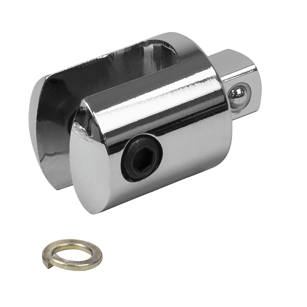 Knuckle for AK7322, AK7321 & AK7323 1/2"Sq Drive Model No- AK7322.RK
