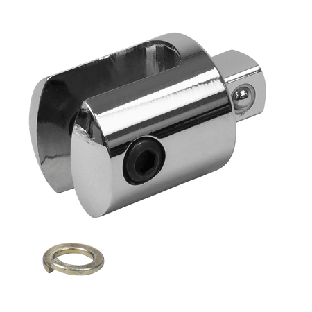 Knuckle for AK7322, AK7321 & AK7323 1/2"Sq Drive Model No- AK7322.RK