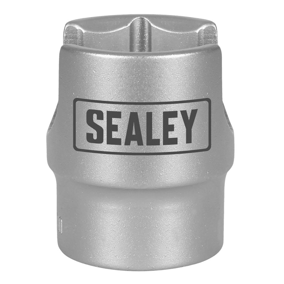 Fuel Filter Socket 1/2"Sq Drive 27mm Model No- VS6451