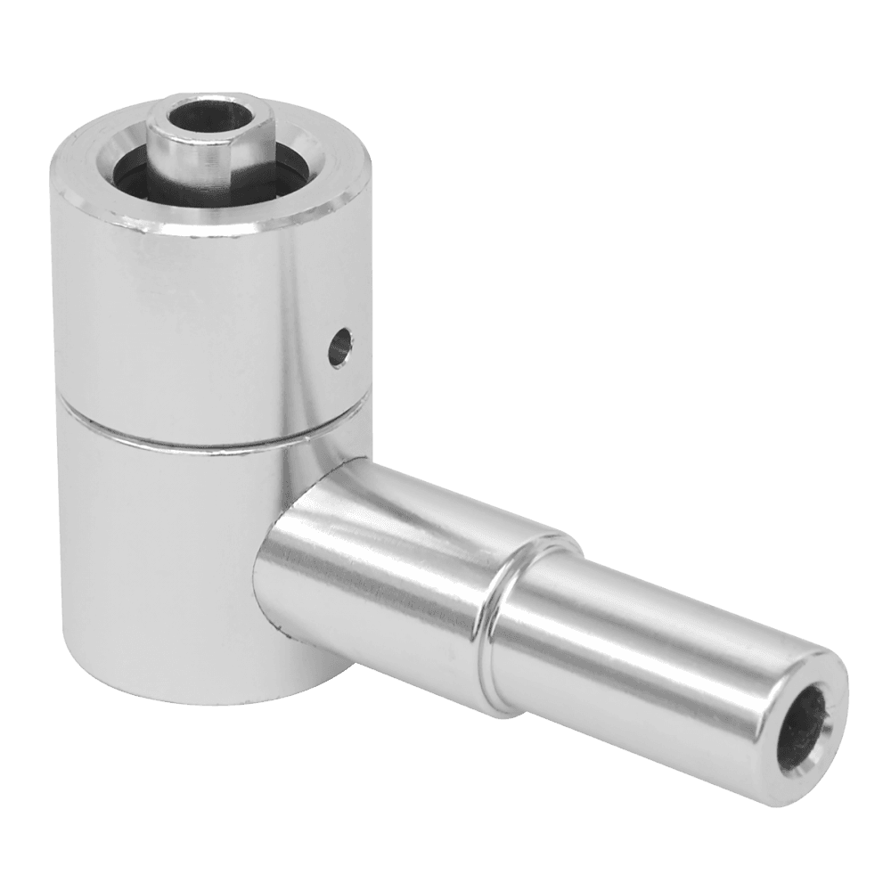 7 & 8-Speed DSG Transmission Oil Filler Adaptor for VAG Model No- VS70098