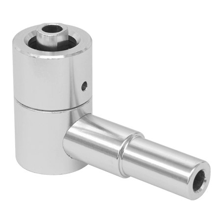 7 & 8-Speed DSG Transmission Oil Filler Adaptor for VAG Model No- VS70098