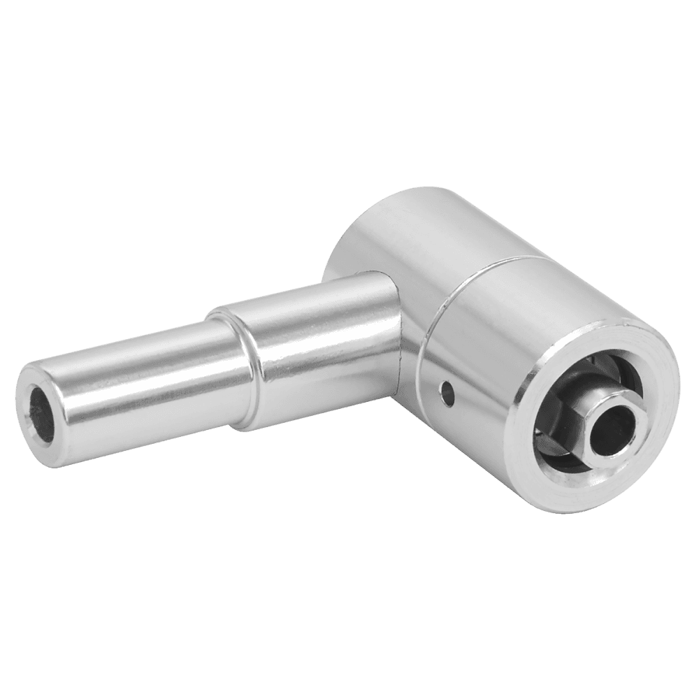 7 & 8-Speed DSG Transmission Oil Filler Adaptor for VAG Model No- VS70098