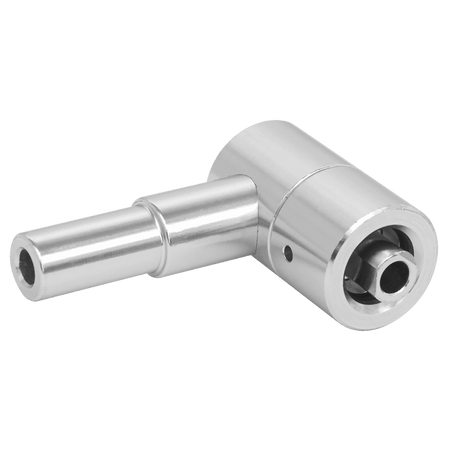 7 & 8-Speed DSG Transmission Oil Filler Adaptor for VAG Model No- VS70098