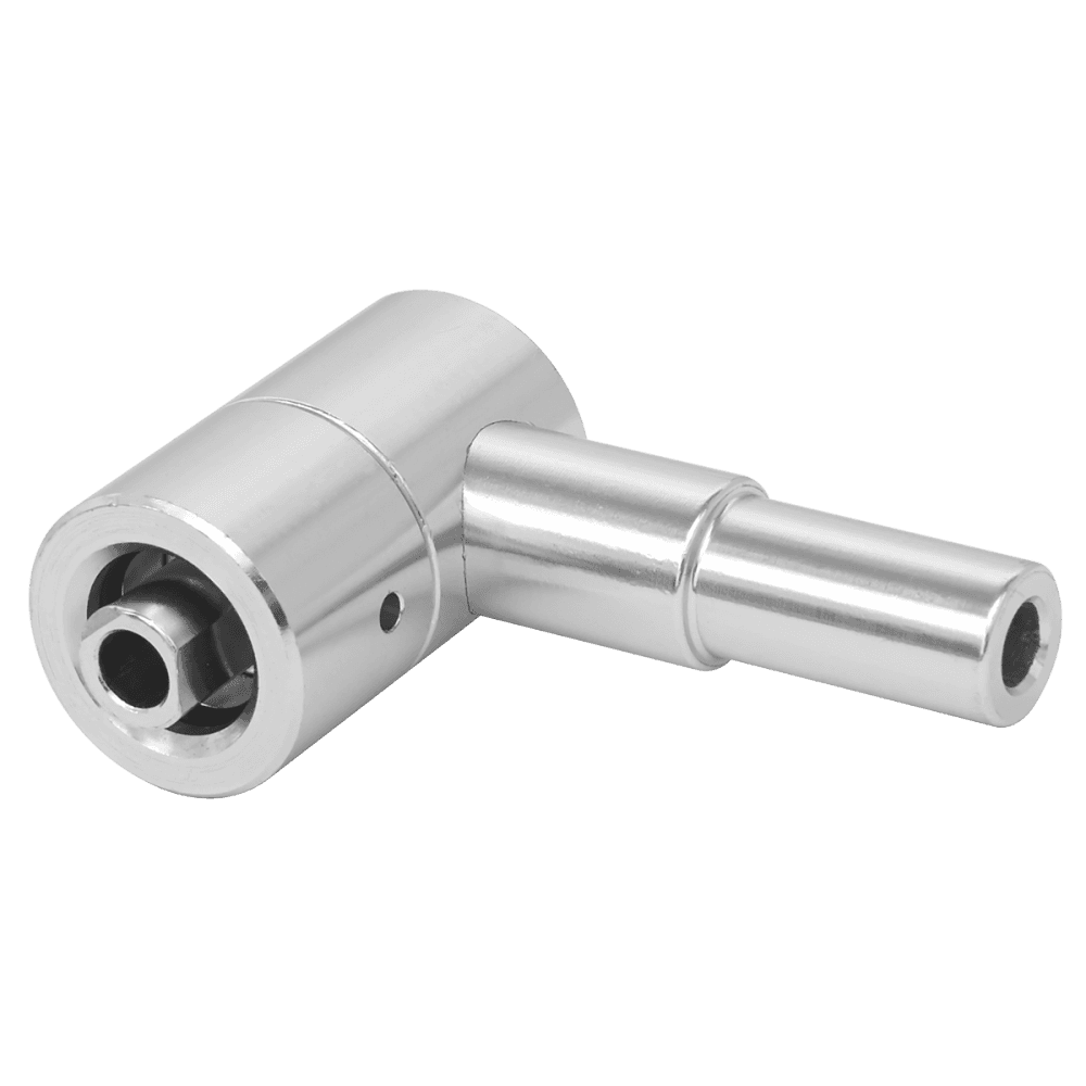 7 & 8-Speed DSG Transmission Oil Filler Adaptor for VAG Model No- VS70098