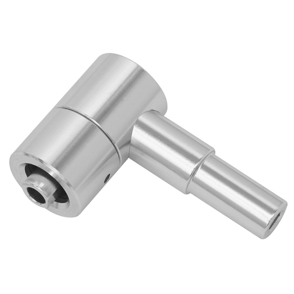 7 & 8-Speed DSG Transmission Oil Filler Adaptor for VAG Model No- VS70098