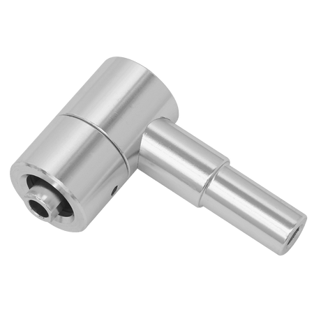 7 & 8-Speed DSG Transmission Oil Filler Adaptor for VAG Model No- VS70098