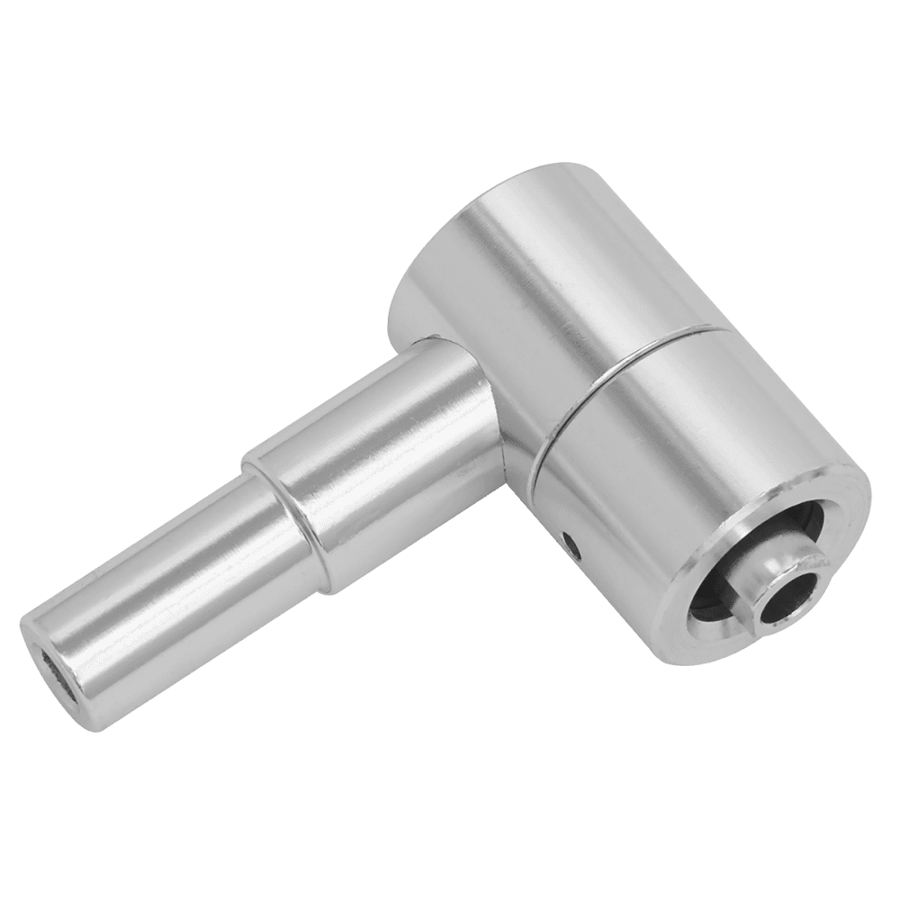 7 & 8-Speed DSG Transmission Oil Filler Adaptor for VAG Model No- VS70098
