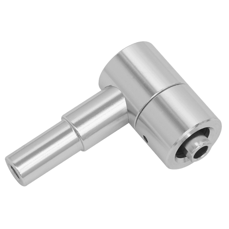 7 & 8-Speed DSG Transmission Oil Filler Adaptor for VAG Model No- VS70098