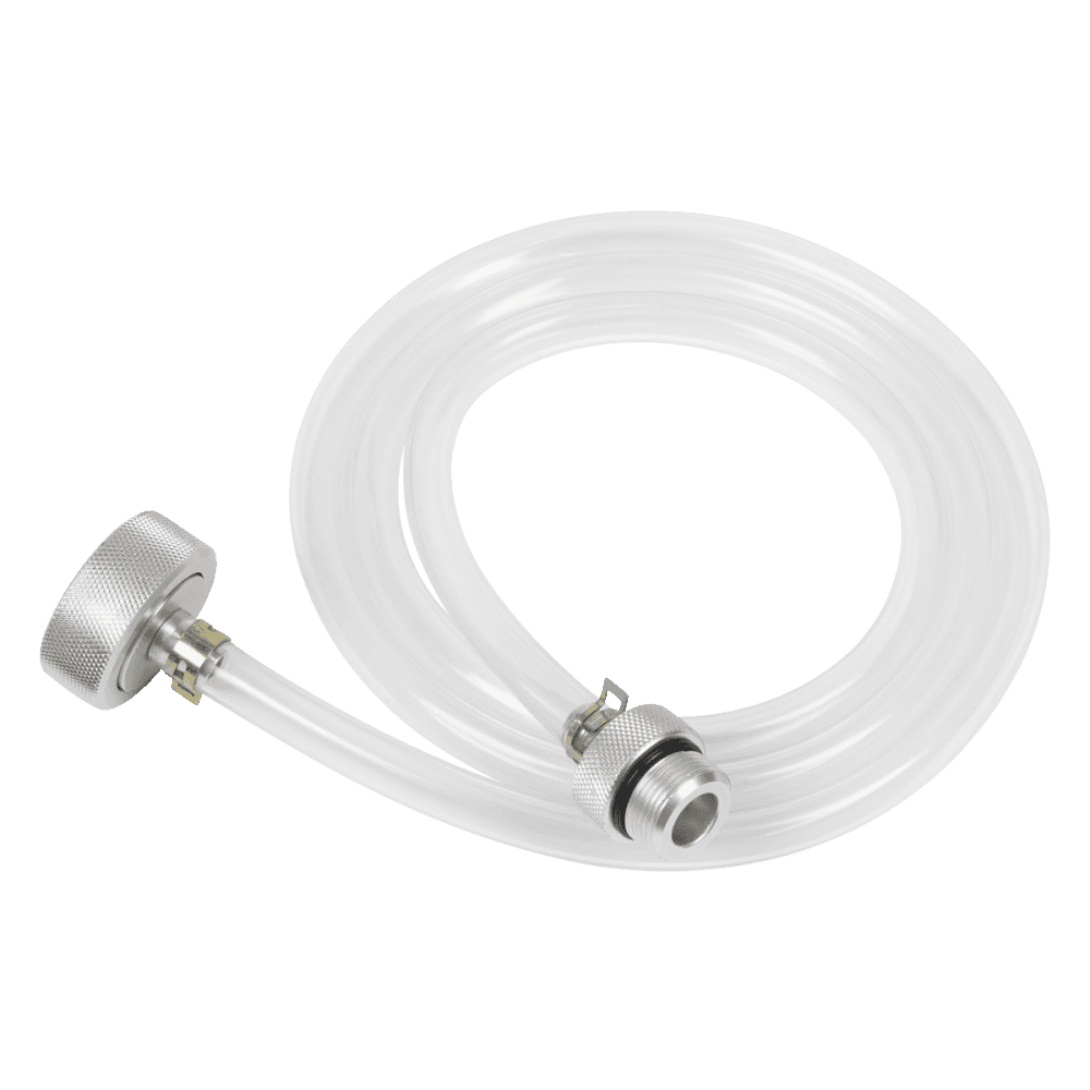 DSG Transmission Oil Filler Adaptor for VAG Model No- VS70099