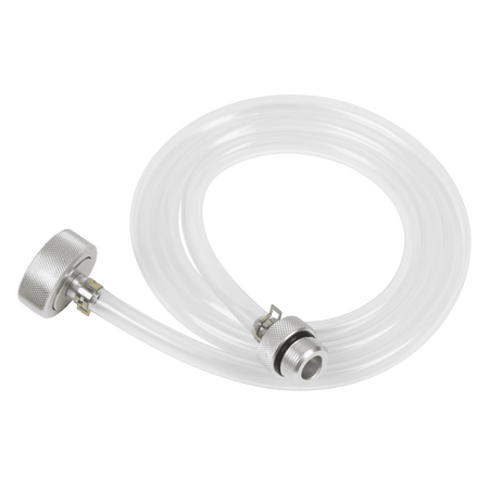DSG Transmission Oil Filler Adaptor for VAG Model No- VS70099