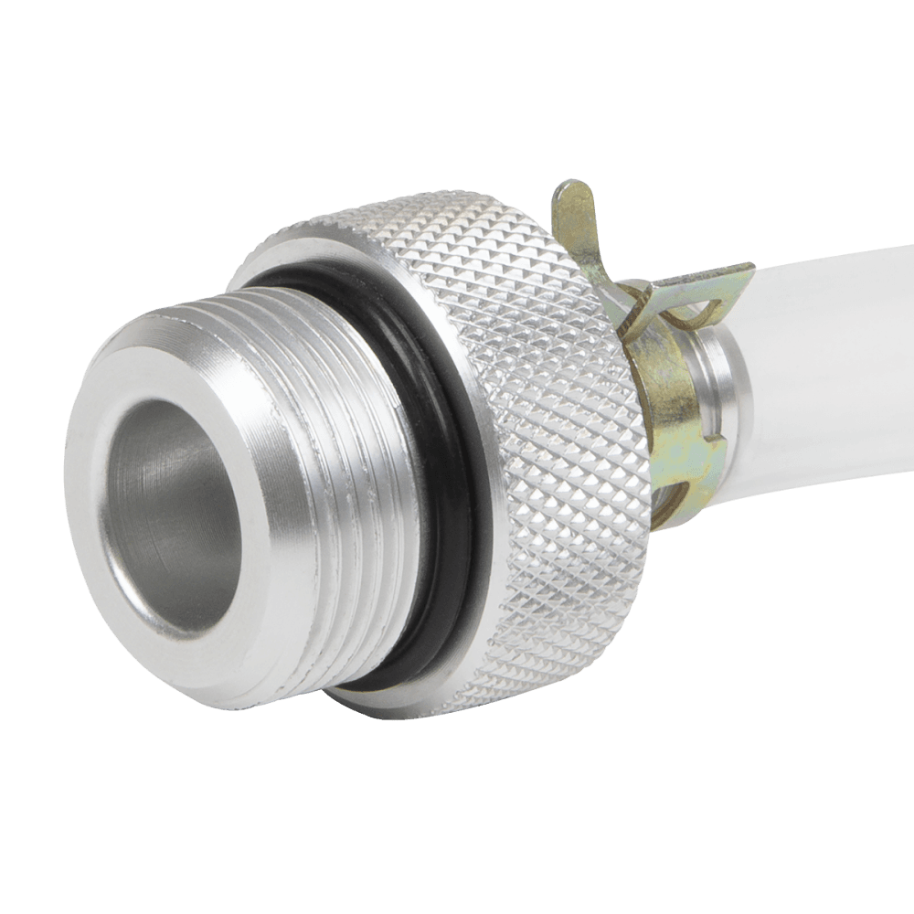 DSG Transmission Oil Filler Adaptor for VAG Model No- VS70099