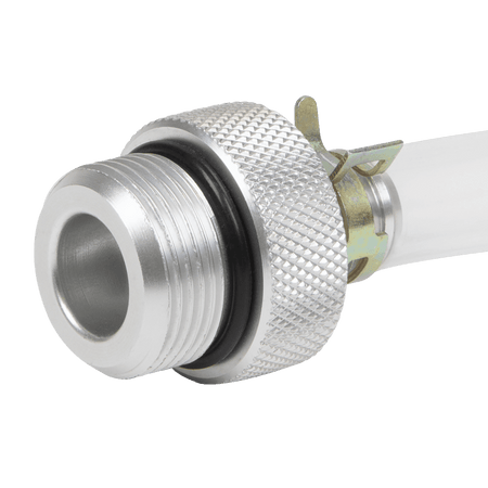 DSG Transmission Oil Filler Adaptor for VAG Model No- VS70099