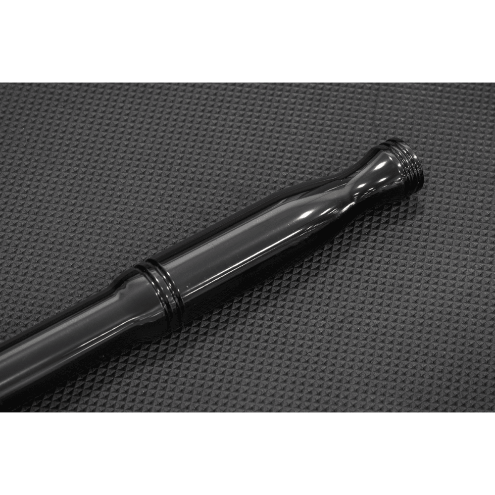 Premier Black Breaker Bar 1000mm 3/4"Sq Drive Model No- AK7324