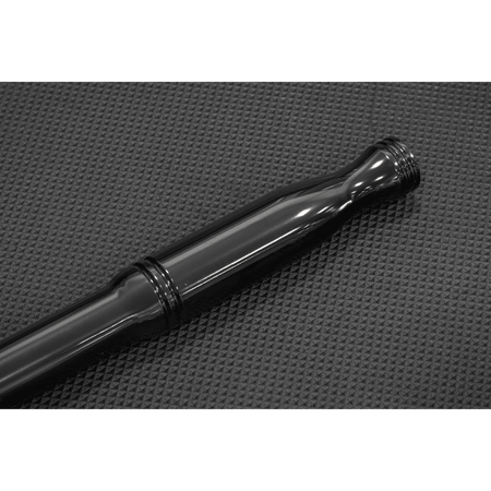 Premier Black Breaker Bar 1000mm 3/4"Sq Drive Model No- AK7324