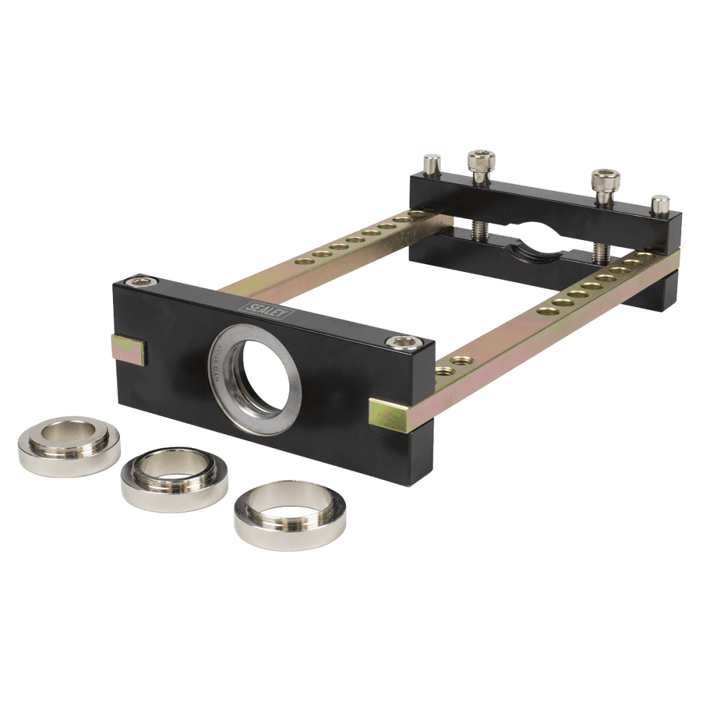 CVJ Removal Tool Model No- VS712