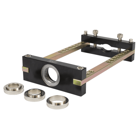 CVJ Removal Tool Model No- VS712