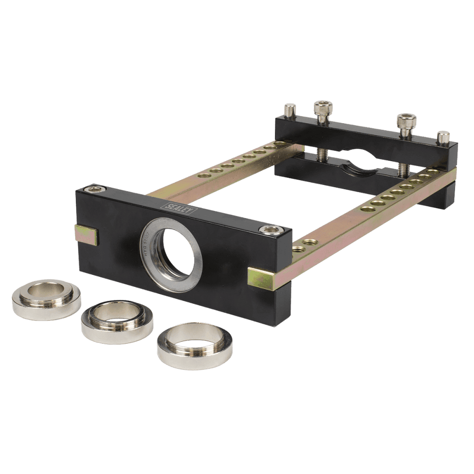 CVJ Removal Tool Model No- VS712