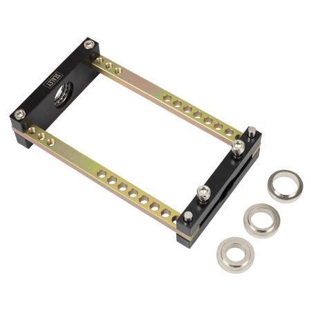 CVJ Removal Tool Model No- VS712