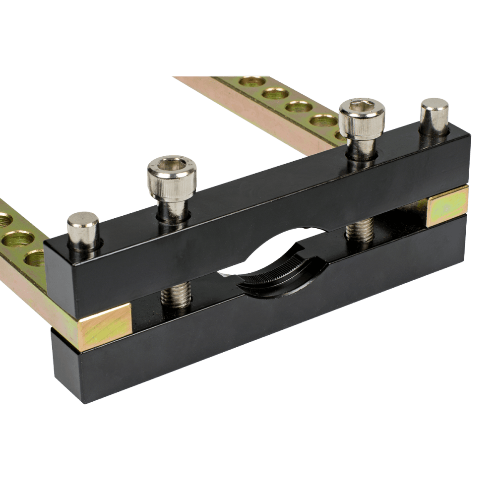 CVJ Removal Tool Model No- VS712