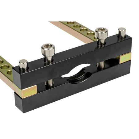 CVJ Removal Tool Model No- VS712