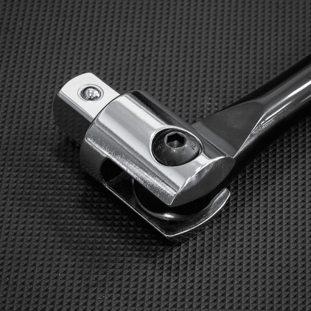 Premier Black Breaker Bar 1000mm 3/4"Sq Drive Model No- AK7324