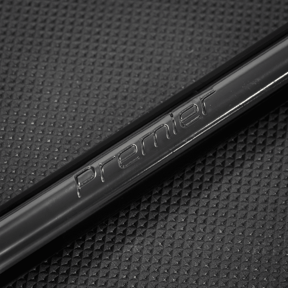Premier Black Breaker Bar 1000mm 3/4"Sq Drive Model No- AK7324