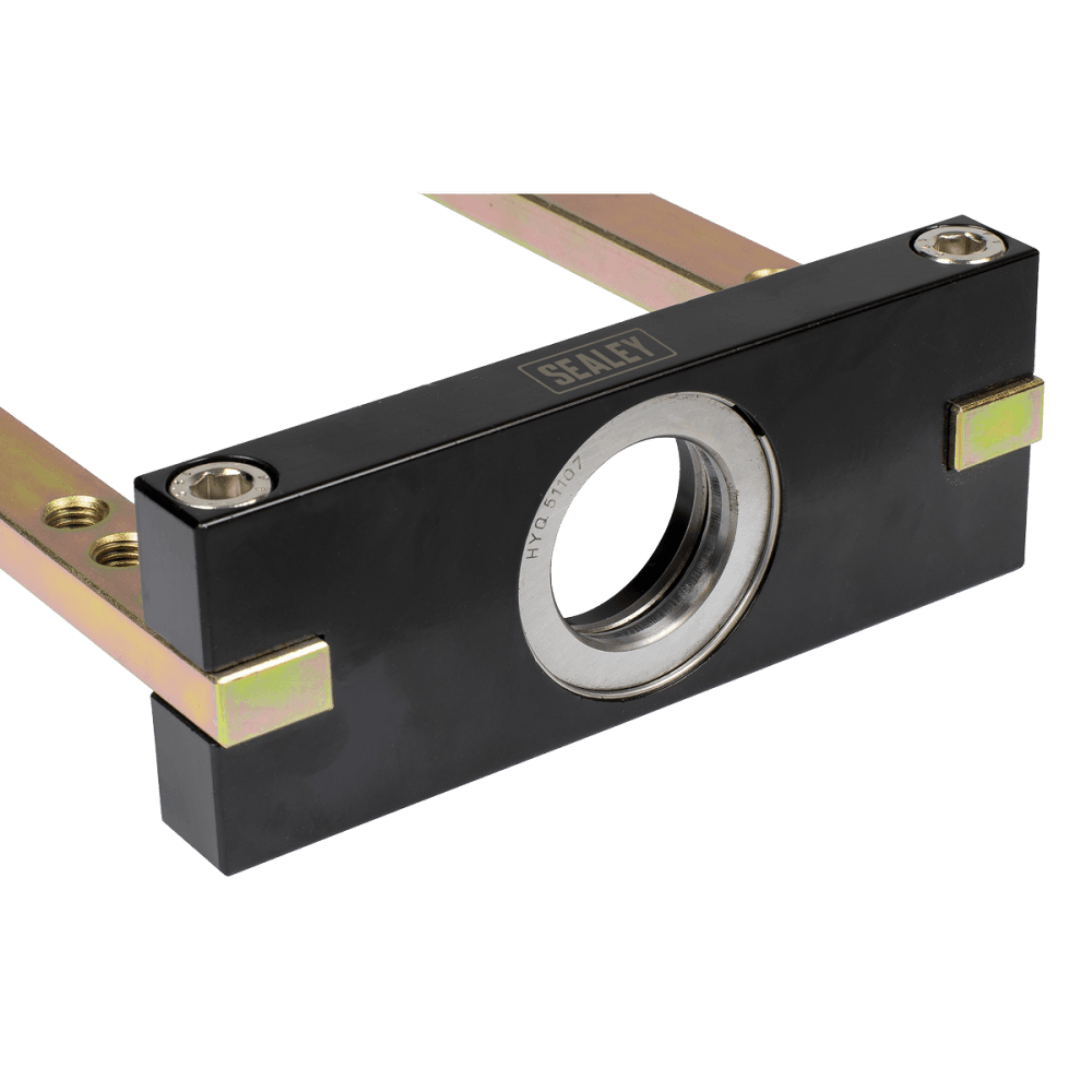 CVJ Removal Tool Model No- VS712