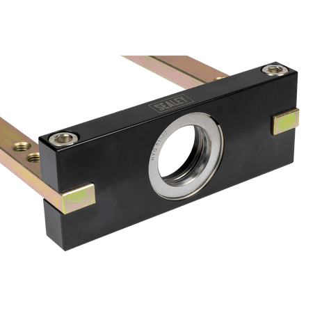 CVJ Removal Tool Model No- VS712