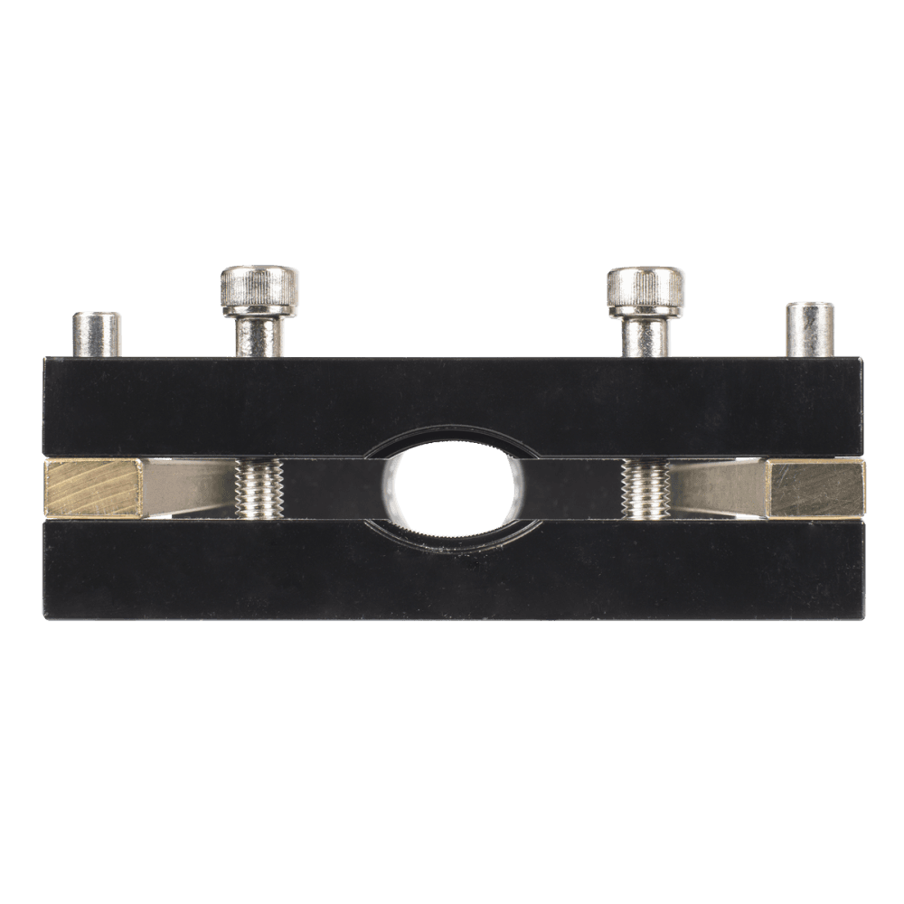CVJ Removal Tool Model No- VS712