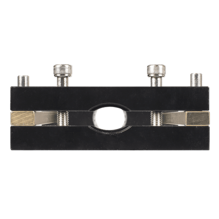CVJ Removal Tool Model No- VS712