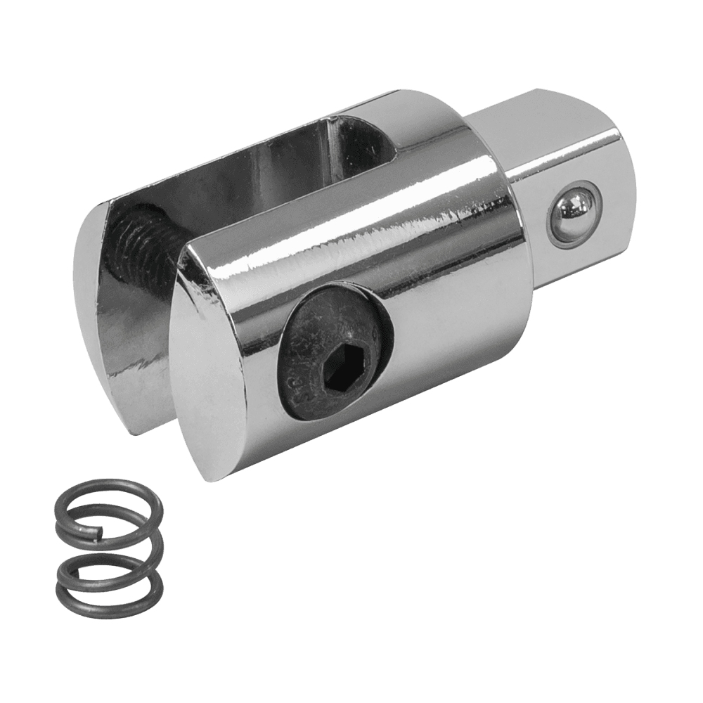 Knuckle 3/4"Sq Drive for AK7324 Model No- AK7324.RK