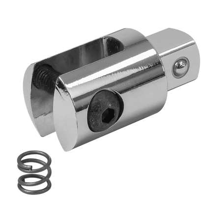 Knuckle 3/4"Sq Drive for AK7324 Model No- AK7324.RK
