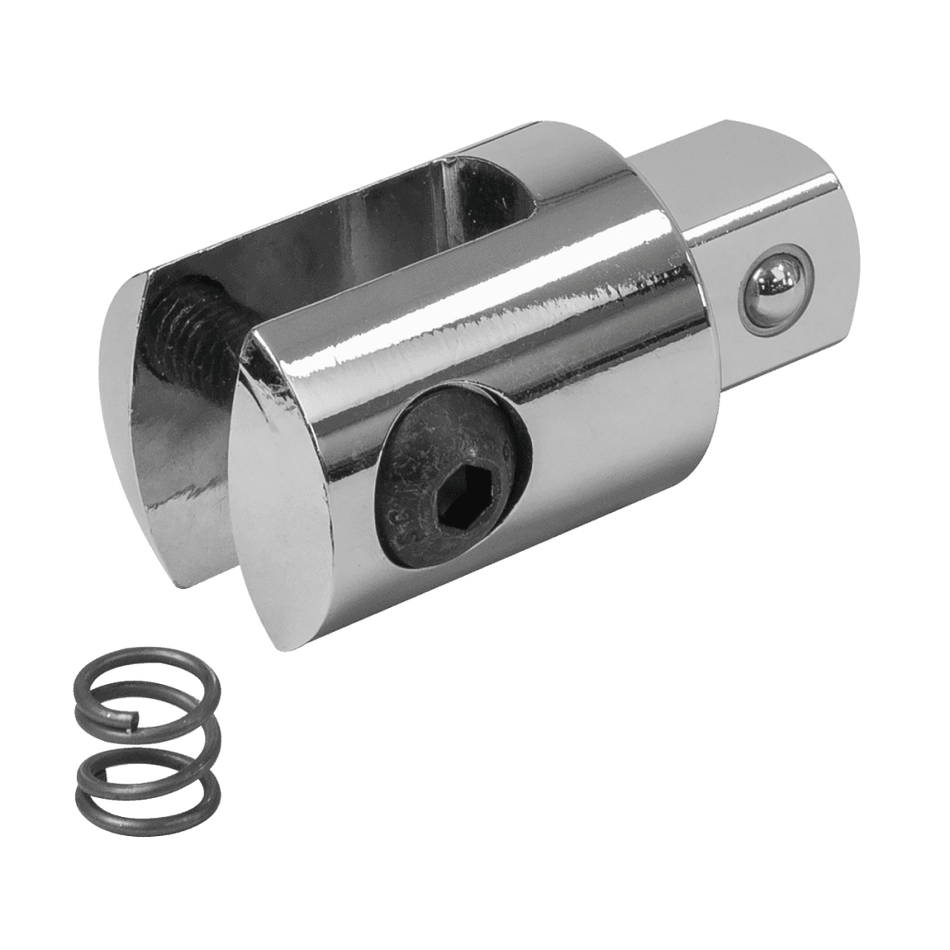 Knuckle 3/4"Sq Drive for AK7324 Model No- AK7324.RK