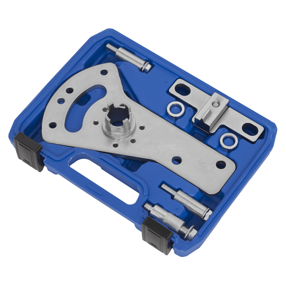 Timing Tool Kit for Ford 1.5 EcoBoost - Chain Drive Model No- VSE5493