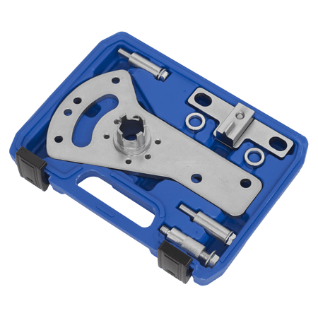 Timing Tool Kit for Ford 1.5 EcoBoost - Chain Drive Model No- VSE5493