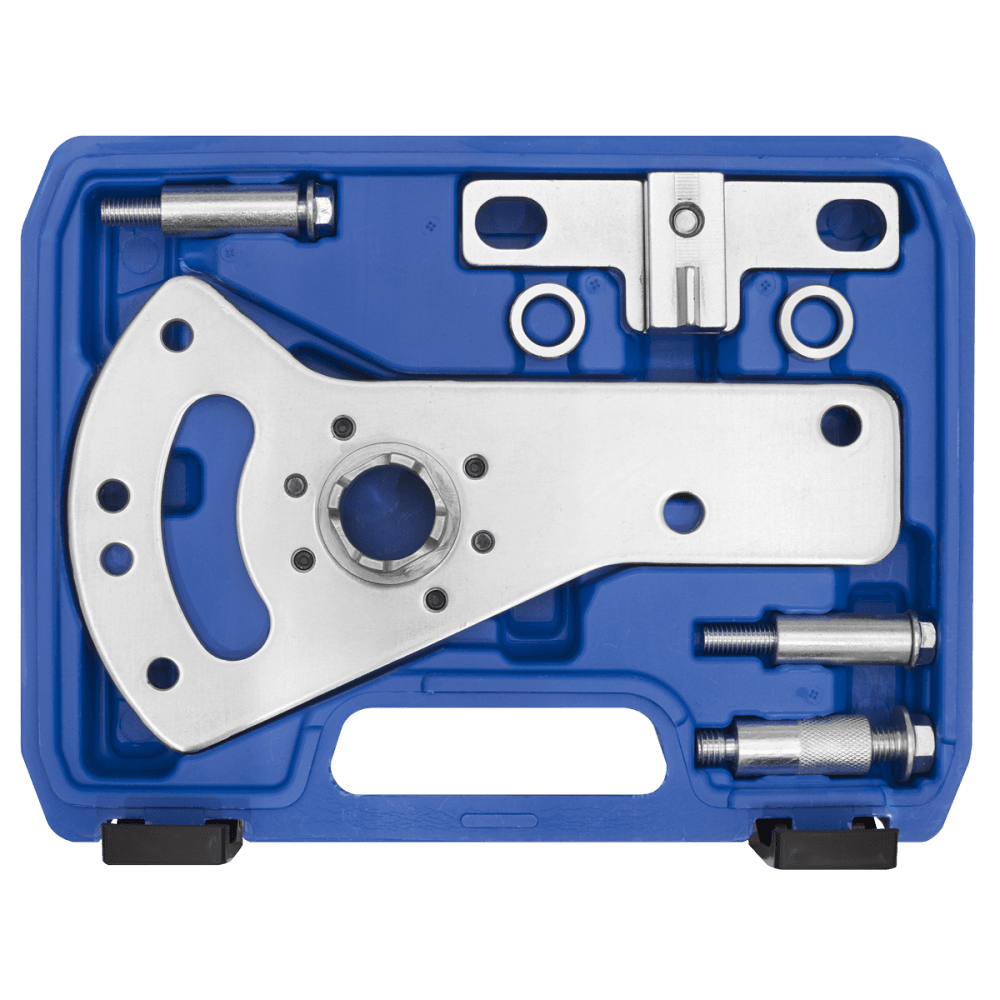 Timing Tool Kit for Ford 1.5 EcoBoost - Chain Drive Model No- VSE5493