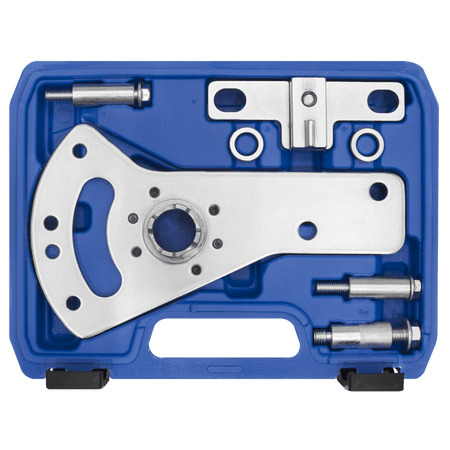 Timing Tool Kit for Ford 1.5 EcoBoost - Chain Drive Model No- VSE5493