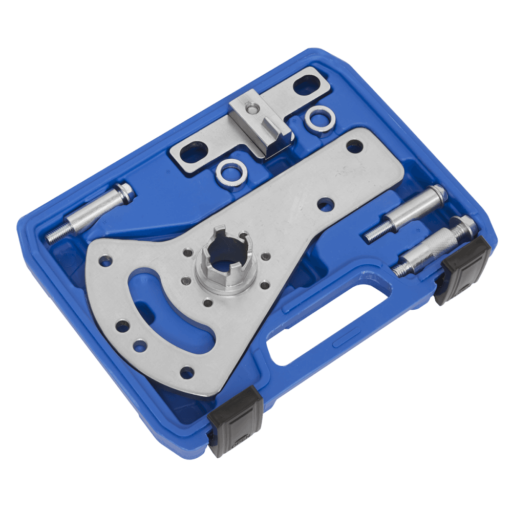 Timing Tool Kit for Ford 1.5 EcoBoost - Chain Drive Model No- VSE5493
