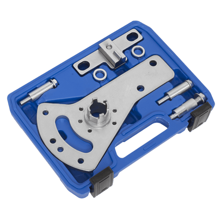 Timing Tool Kit for Ford 1.5 EcoBoost - Chain Drive Model No- VSE5493