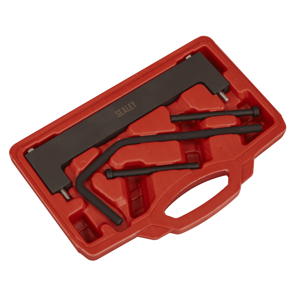 MG 1.5 Timing Tool Kit - Chain Drive Model No- VSE7980