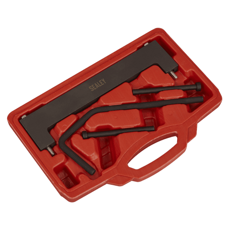 MG 1.5 Timing Tool Kit - Chain Drive Model No- VSE7980